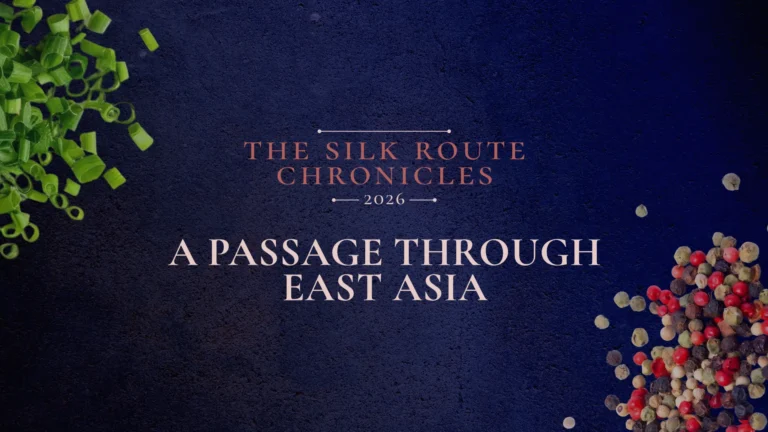 ESDE-Featured-East-Asia